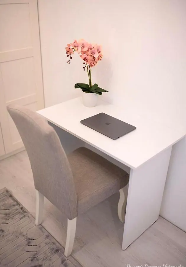 Top Central Apartment & Free Parking Sofia 0*,  Bulgaria