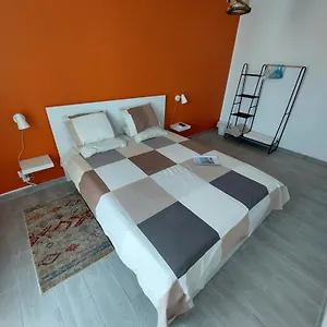al-comfortable-house.hotelaalgarve.com/